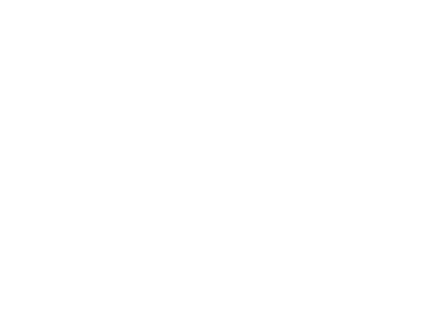cropped-cropped-Flip-Marks-copy-02.png