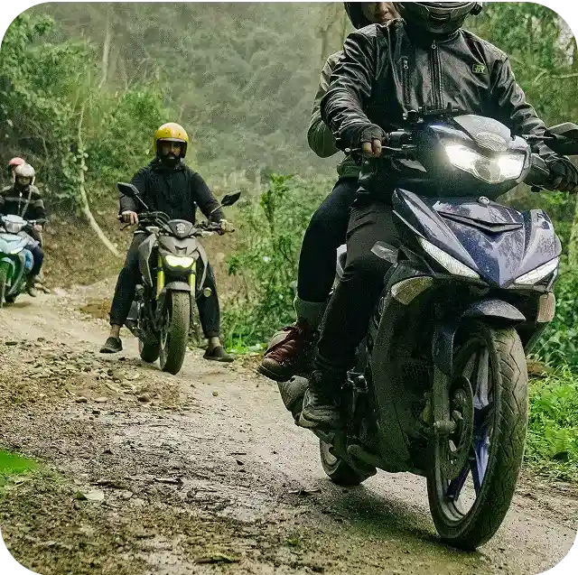 ride-with-us-about-flipside-adventures-vietnam